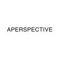 APERSPECTIVE logo